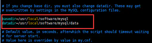 2-mysql.png