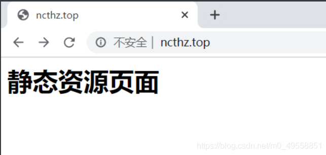 静态资源代理.png